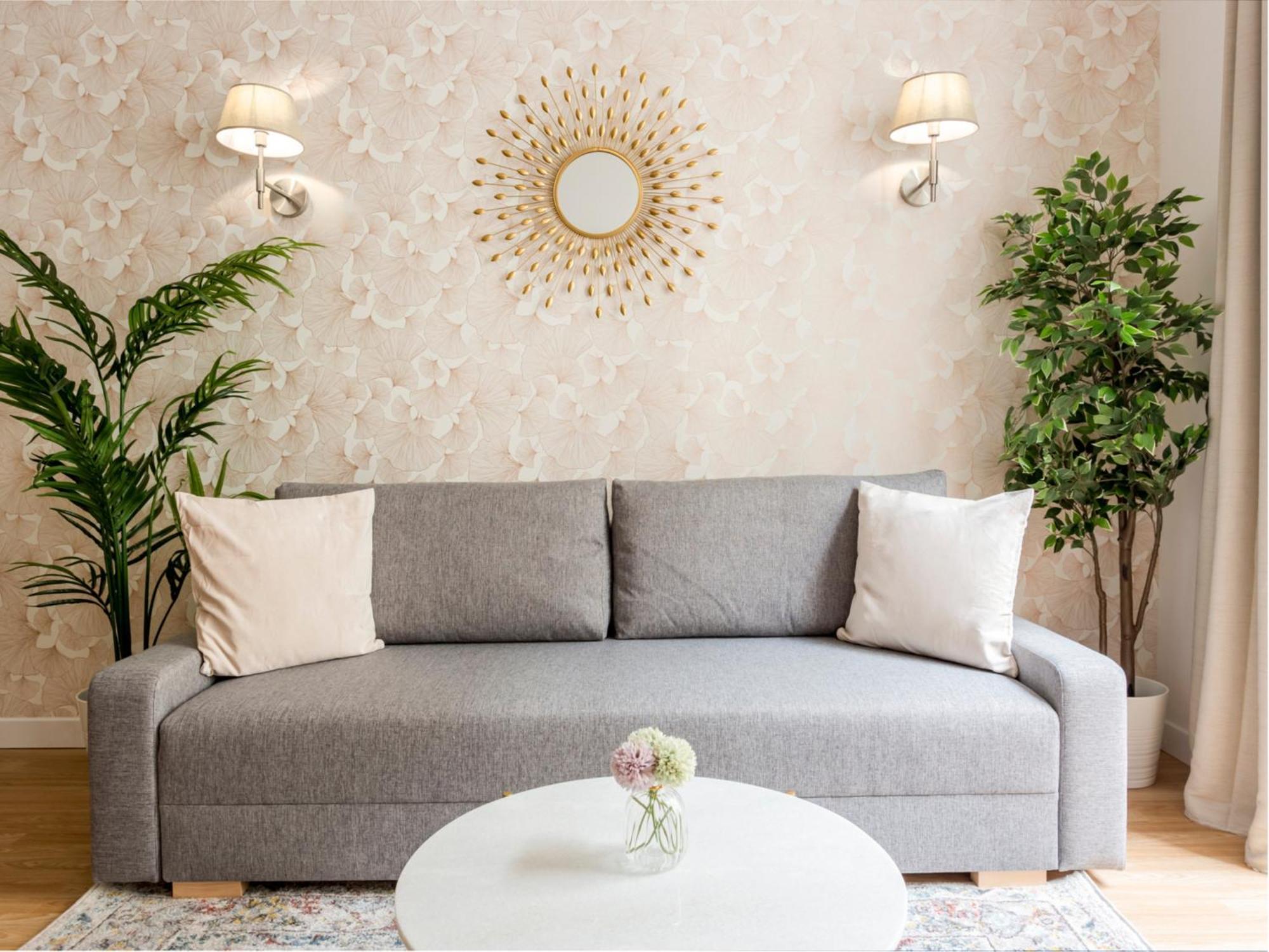 Cozy Apartment - Marais - Saint Martin IV ปารีส ภายนอก รูปภาพ
