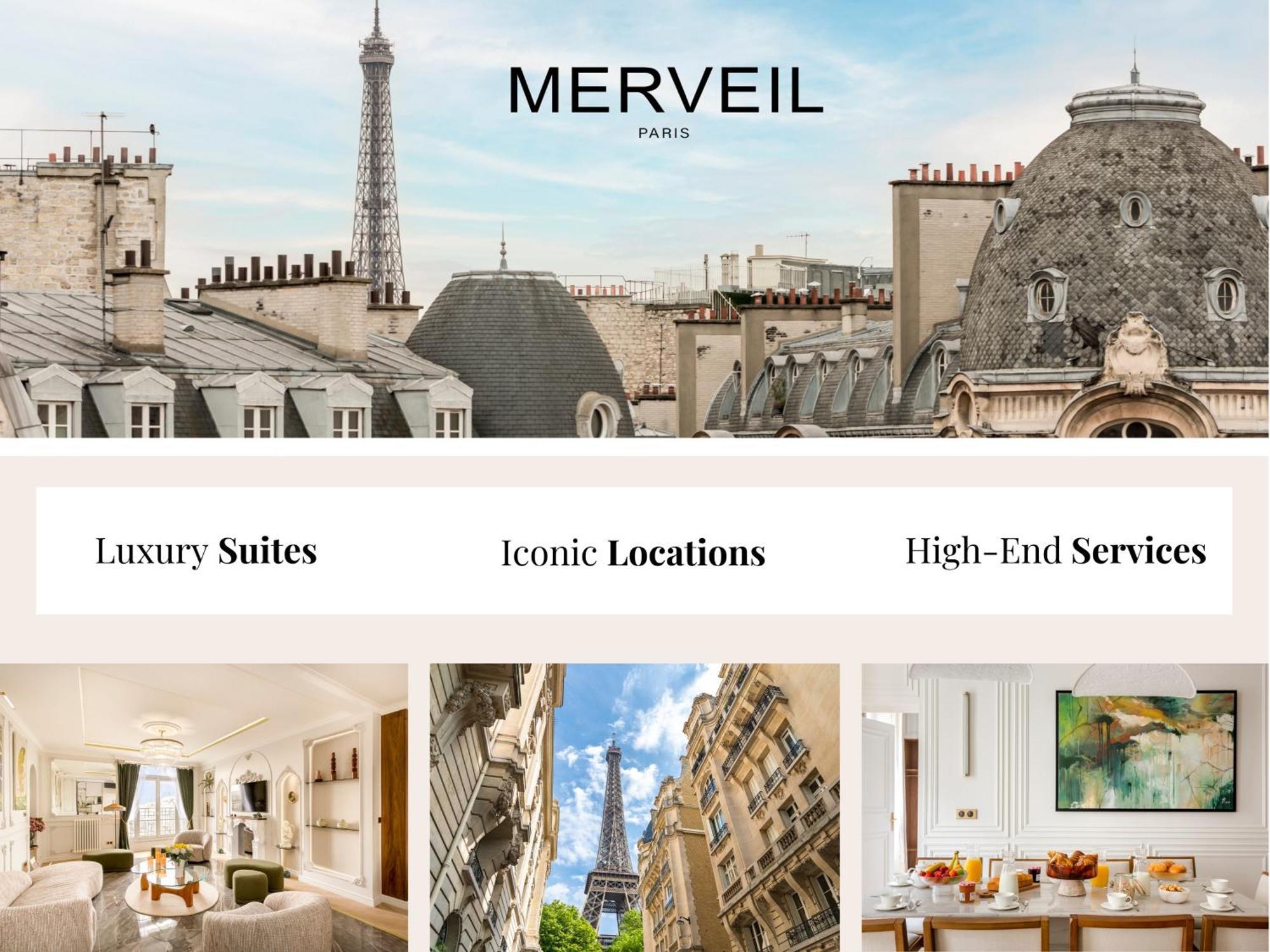 Cozy Apartment - Marais - Saint Martin IV ปารีส ภายนอก รูปภาพ